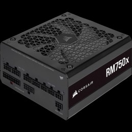 RMx Series RM750x -...